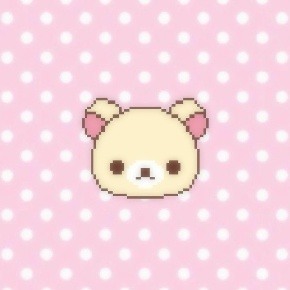 luviiluvsxoxo